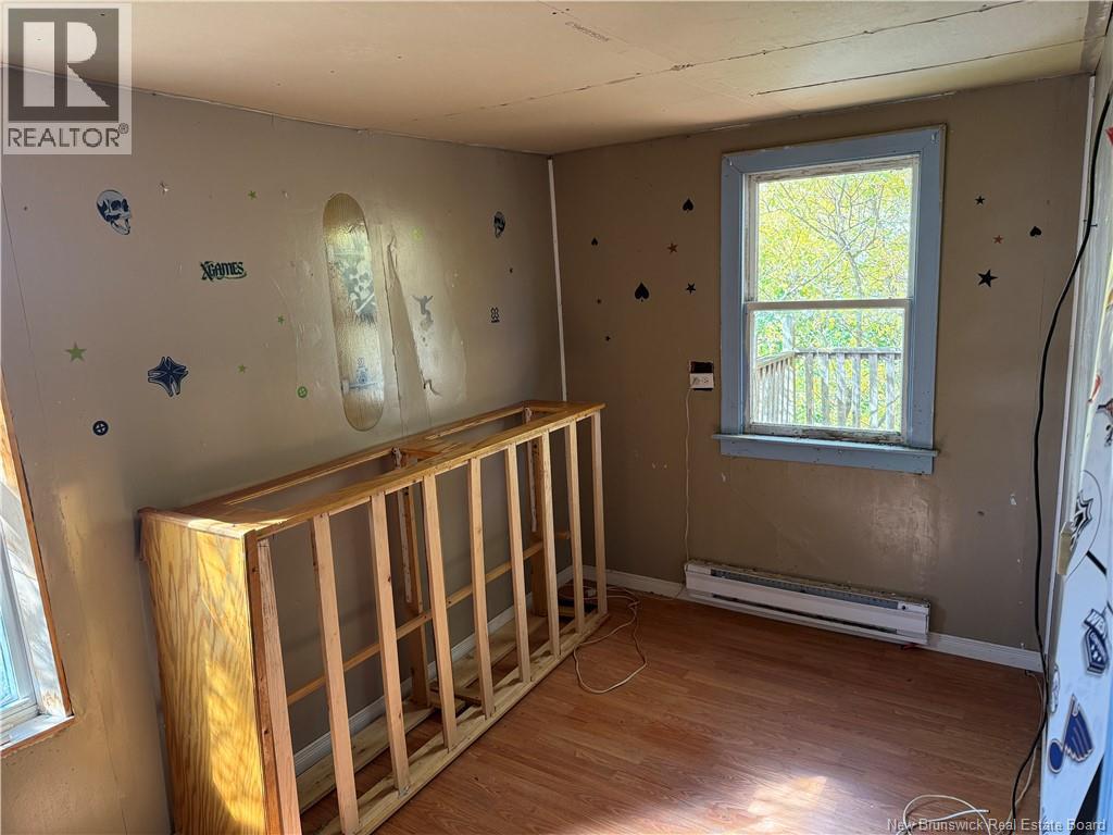 4559 Route 880, Havelock, New Brunswick  E4Z 5K7 - Photo 7 - NB128033