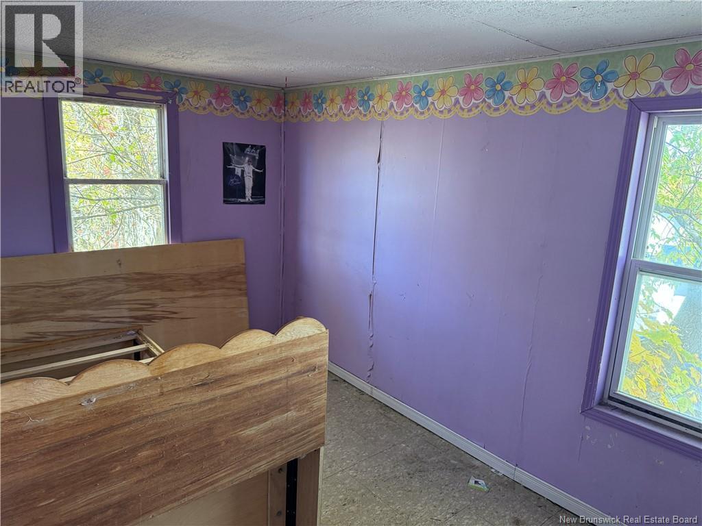 4559 Route 880, Havelock, New Brunswick  E4Z 5K7 - Photo 8 - NB128033