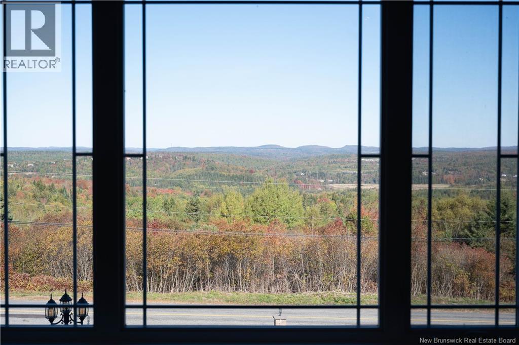 306 Upper Golden Grove Road, Upper Golden Grove, New Brunswick E2S 2Z5 - Photo 13 - NB127528