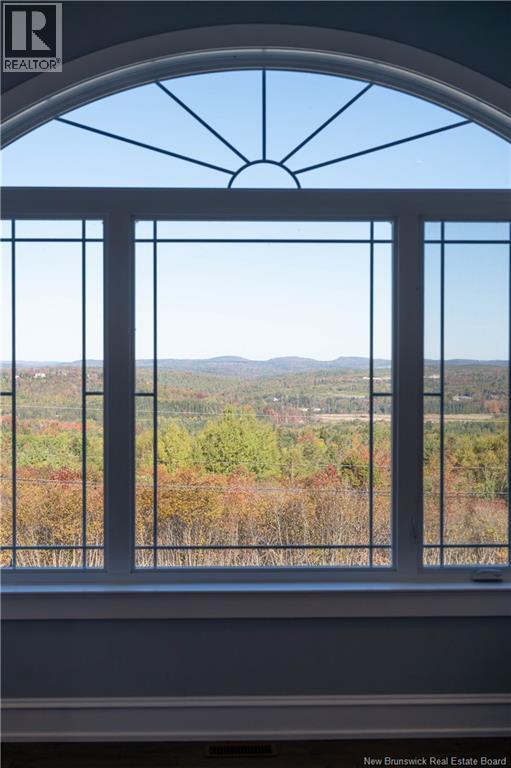 306 Upper Golden Grove Road, Upper Golden Grove, New Brunswick E2S 2Z5 - Photo 14 - NB127528