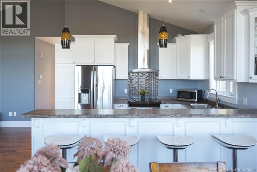 306 Upper Golden Grove Road, Upper Golden Grove, New Brunswick E2S 2Z5 - Photo 19 - NB127528