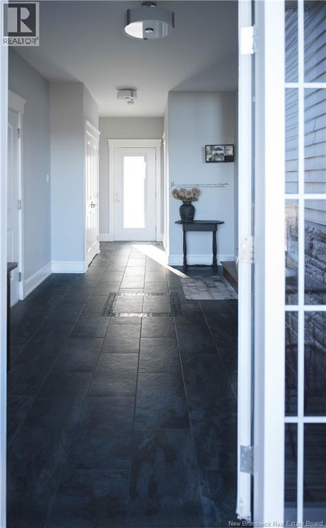 306 Upper Golden Grove Road, Upper Golden Grove, New Brunswick E2S 2Z5 - Photo 2 - NB127528