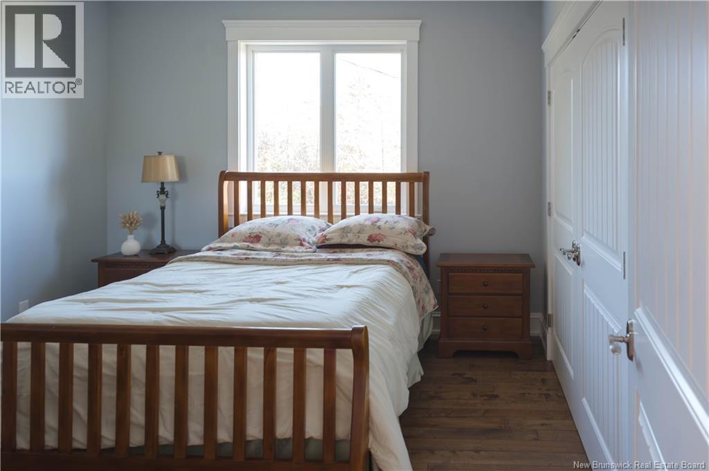 306 Upper Golden Grove Road, Upper Golden Grove, New Brunswick E2S 2Z5 - Photo 21 - NB127528