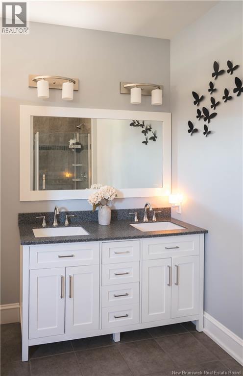 306 Upper Golden Grove Road, Upper Golden Grove, New Brunswick E2S 2Z5 - Photo 23 - NB127528