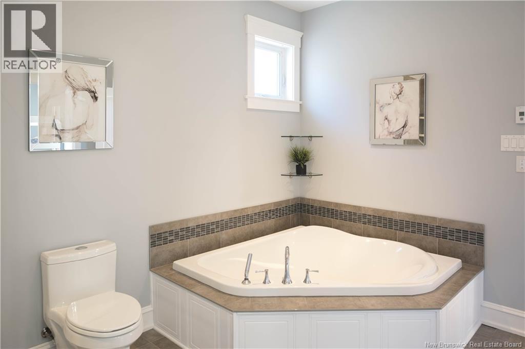 306 Upper Golden Grove Road, Upper Golden Grove, New Brunswick E2S 2Z5 - Photo 24 - NB127528