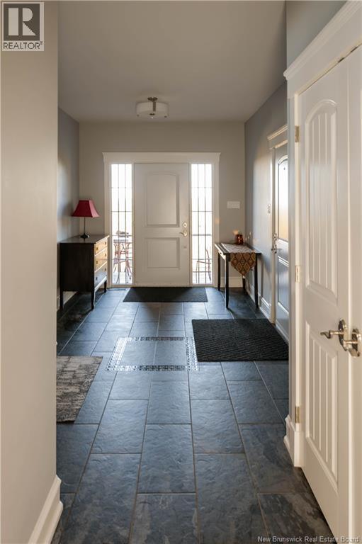 306 Upper Golden Grove Road, Upper Golden Grove, New Brunswick E2S 2Z5 - Photo 3 - NB127528