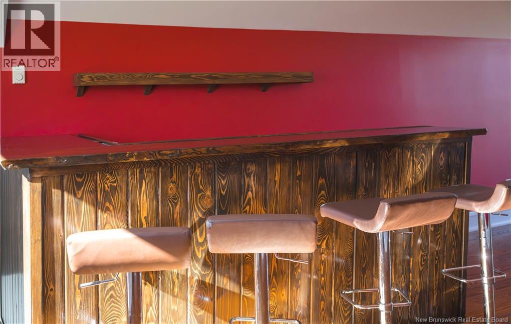 306 Upper Golden Grove Road, Upper Golden Grove, New Brunswick E2S 2Z5 - Photo 31 - NB127528