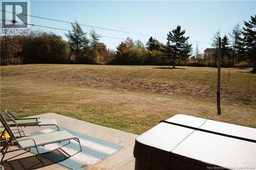306 Upper Golden Grove Road, Upper Golden Grove, New Brunswick E2S 2Z5 - Photo 37 - NB127528
