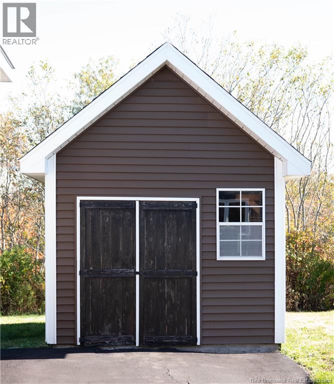 306 Upper Golden Grove Road, Upper Golden Grove, New Brunswick E2S 2Z5 - Photo 40 - NB127528