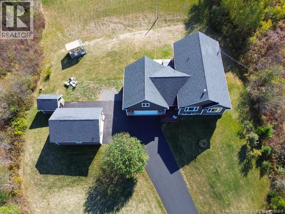 306 Upper Golden Grove Road, Upper Golden Grove, New Brunswick E2S 2Z5 - Photo 43 - NB127528