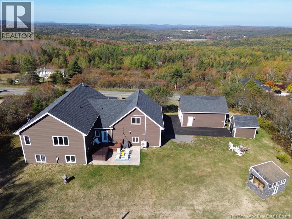 306 Upper Golden Grove Road, Upper Golden Grove, New Brunswick E2S 2Z5 - Photo 44 - NB127528