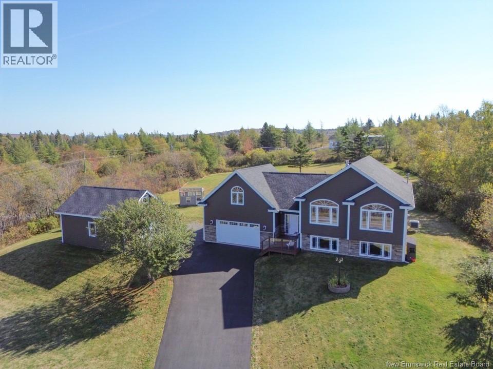 306 Upper Golden Grove Road, Upper Golden Grove, New Brunswick E2S 2Z5 - Photo 47 - NB127528