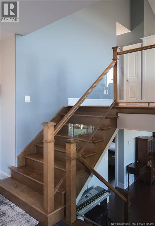 306 Upper Golden Grove Road, Upper Golden Grove, New Brunswick E2S 2Z5 - Photo 6 - NB127528