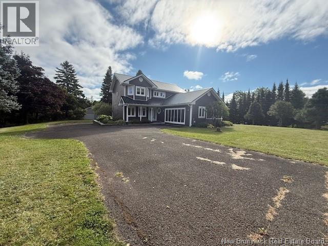 40 Lepage Street, Balmoral, New Brunswick  E8E 1J2 - Photo 18 - NB128073