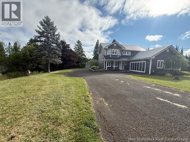 40 Lepage Street, Balmoral, New Brunswick  E8E 1J2 - Photo 19 - NB128073