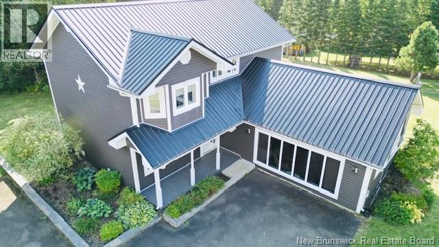 40 Lepage Street, Balmoral, New Brunswick  E8E 1J2 - Photo 2 - NB128073