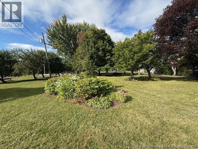 40 Lepage Street, Balmoral, New Brunswick  E8E 1J2 - Photo 23 - NB128073