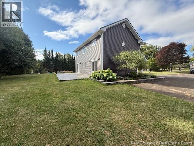 40 Lepage Street, Balmoral, New Brunswick  E8E 1J2 - Photo 28 - NB128073