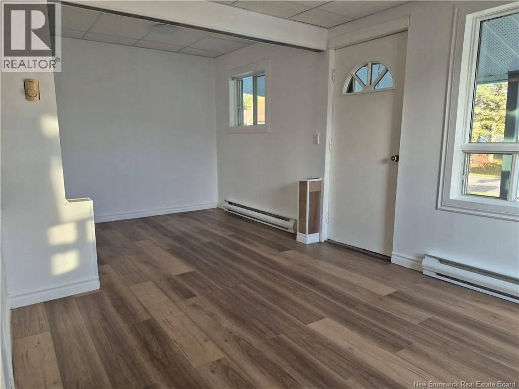 6 Damase Street, Saint-Basile, New Brunswick  E7C 1N6 - Photo 10 - NB128094