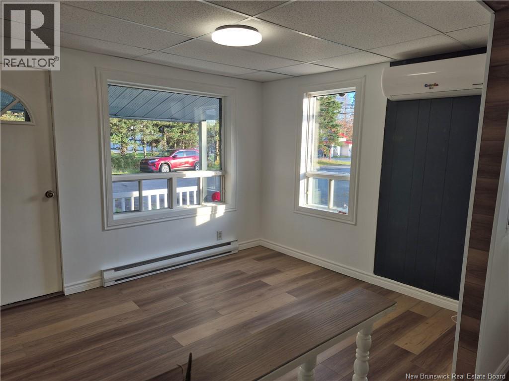 6 Damase Street, Saint-Basile, New Brunswick  E7C 1N6 - Photo 11 - NB128094