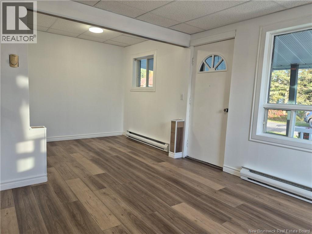 6 Damase Street, Saint-Basile, New Brunswick  E7C 1N6 - Photo 12 - NB128094