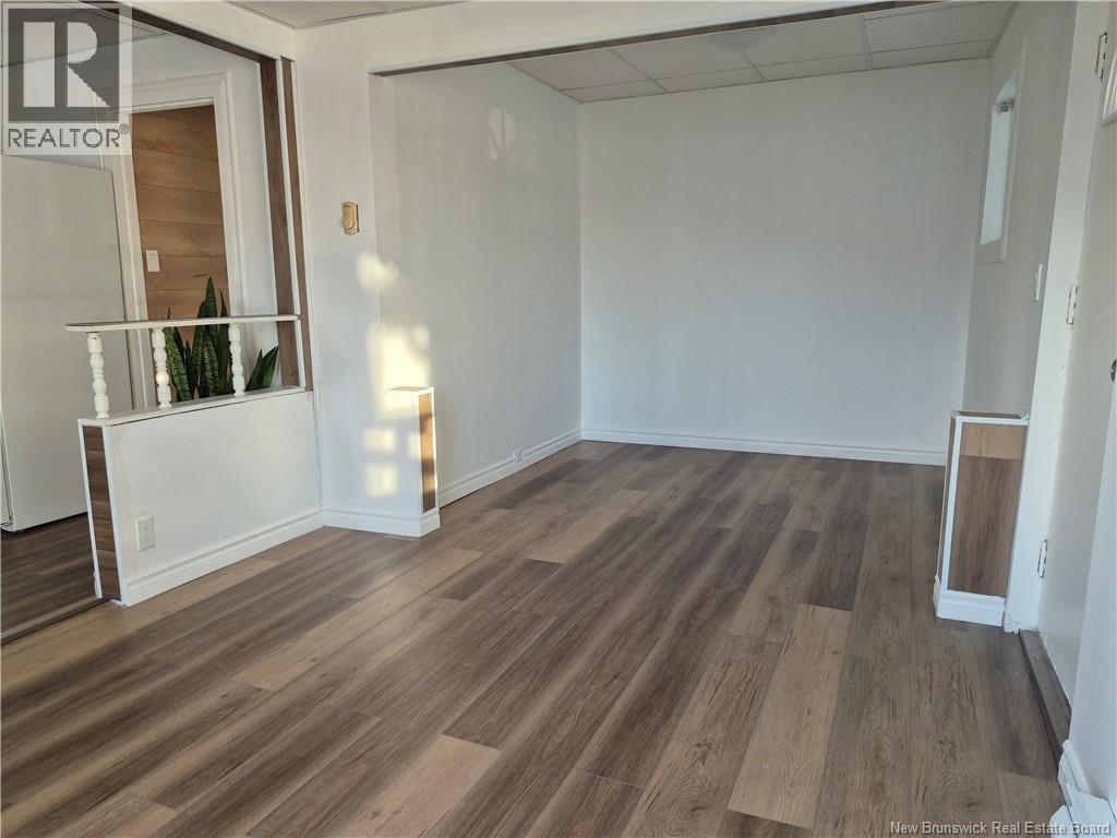 6 Damase Street, Saint-Basile, New Brunswick  E7C 1N6 - Photo 13 - NB128094