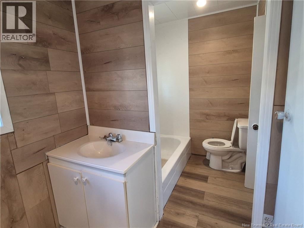 6 Damase Street, Saint-Basile, New Brunswick  E7C 1N6 - Photo 15 - NB128094