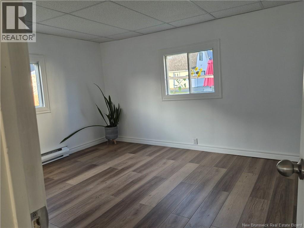 6 Damase Street, Saint-Basile, New Brunswick  E7C 1N6 - Photo 16 - NB128094