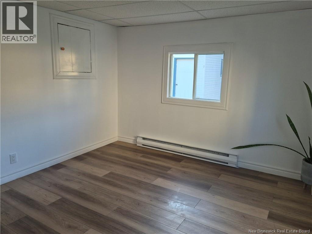 6 Damase Street, Saint-Basile, New Brunswick  E7C 1N6 - Photo 17 - NB128094