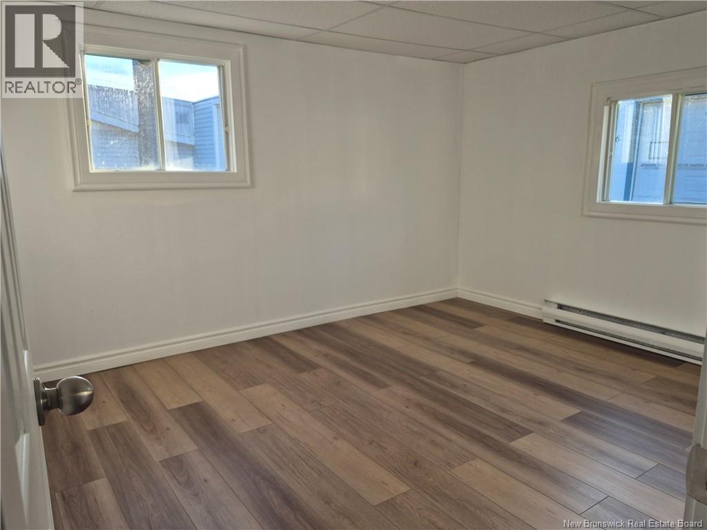 6 Damase Street, Saint-Basile, New Brunswick  E7C 1N6 - Photo 18 - NB128094