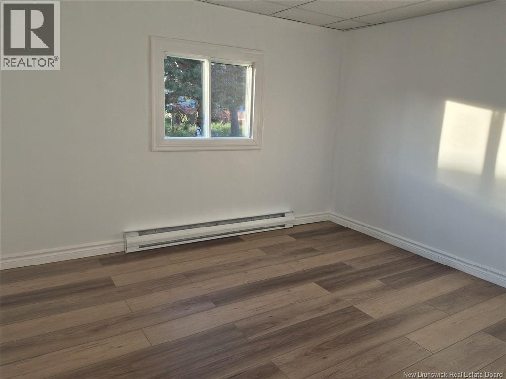 6 Damase Street, Saint-Basile, New Brunswick  E7C 1N6 - Photo 19 - NB128094