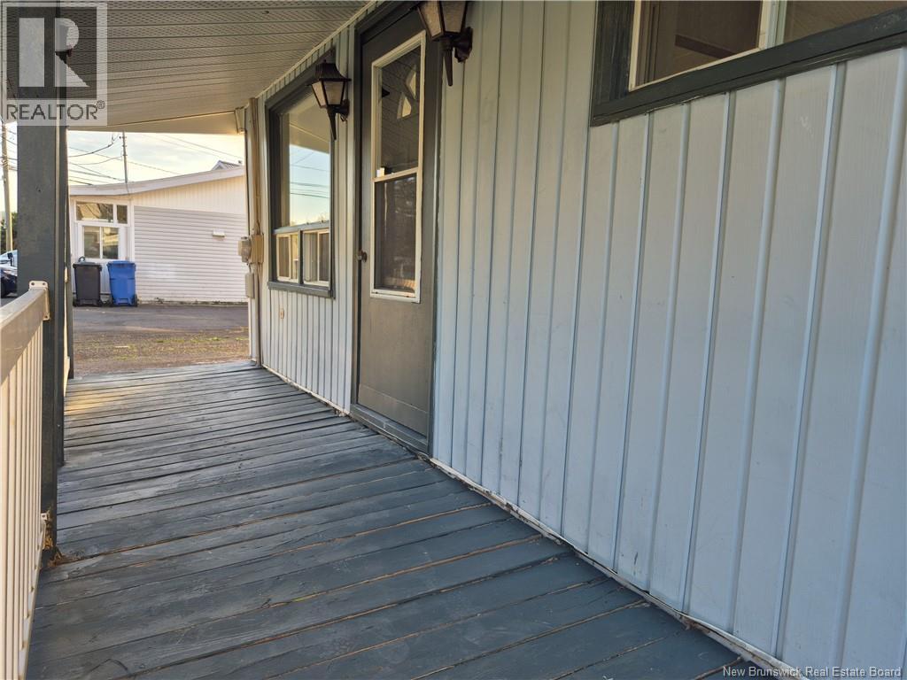 6 Damase Street, Saint-Basile, New Brunswick  E7C 1N6 - Photo 3 - NB128094