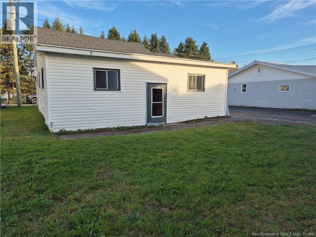6 Damase Street, Saint-Basile, New Brunswick  E7C 1N6 - Photo 5 - NB128094