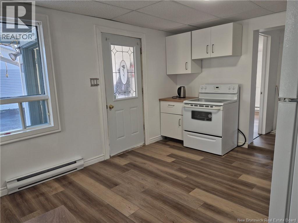 6 Damase Street, Saint-Basile, New Brunswick  E7C 1N6 - Photo 8 - NB128094