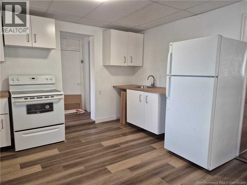 6 Damase Street, Saint-Basile, New Brunswick  E7C 1N6 - Photo 9 - NB128094