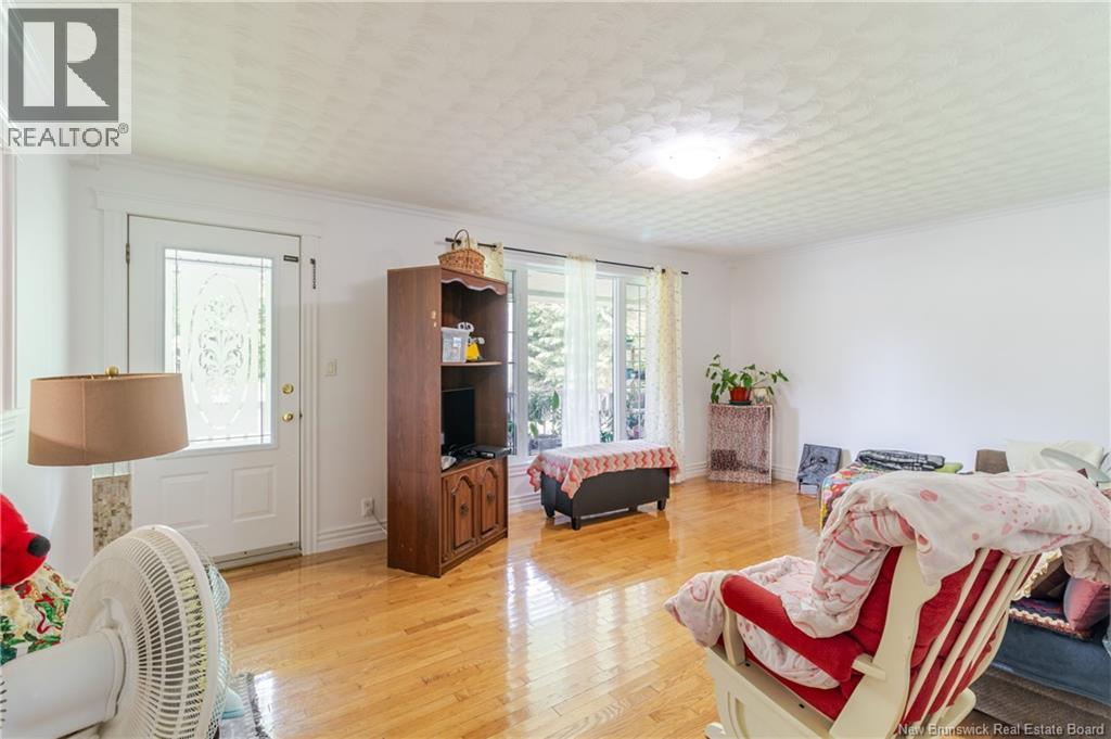 5480 Route 10, Hardwood Ridge, New Brunswick  E4A 1A3 - Photo 13 - NB128096