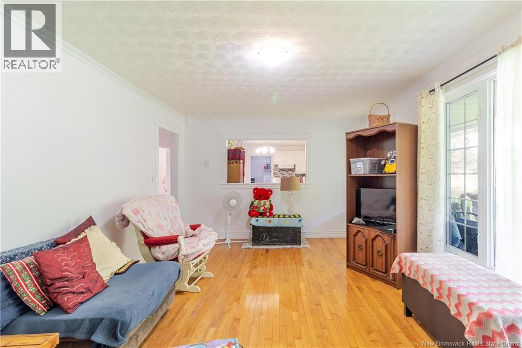 5480 Route 10, Hardwood Ridge, New Brunswick  E4A 1A3 - Photo 14 - NB128096