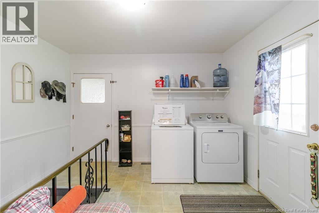 5480 Route 10, Hardwood Ridge, New Brunswick  E4A 1A3 - Photo 15 - NB128096