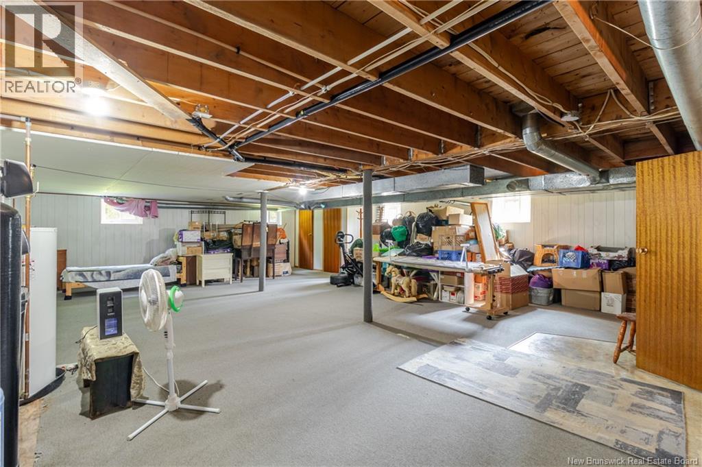 5480 Route 10, Hardwood Ridge, New Brunswick  E4A 1A3 - Photo 18 - NB128096