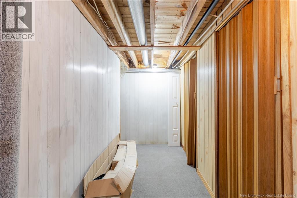 5480 Route 10, Hardwood Ridge, New Brunswick  E4A 1A3 - Photo 19 - NB128096