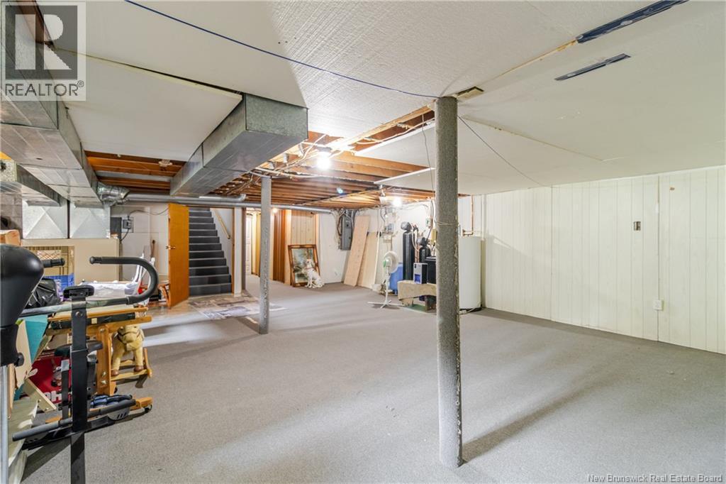 5480 Route 10, Hardwood Ridge, New Brunswick  E4A 1A3 - Photo 20 - NB128096