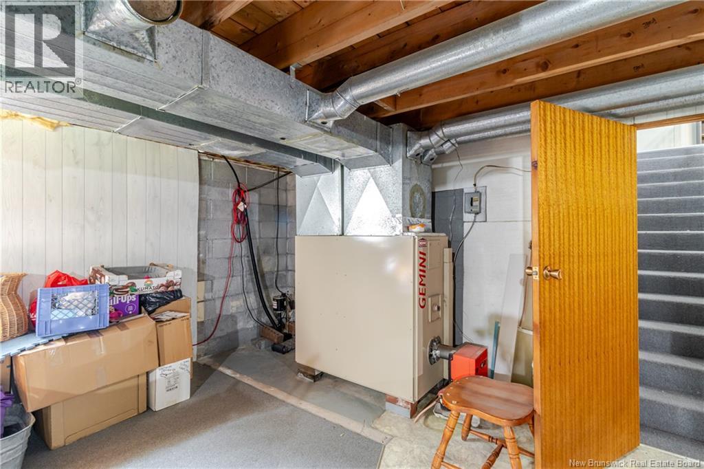 5480 Route 10, Hardwood Ridge, New Brunswick  E4A 1A3 - Photo 21 - NB128096