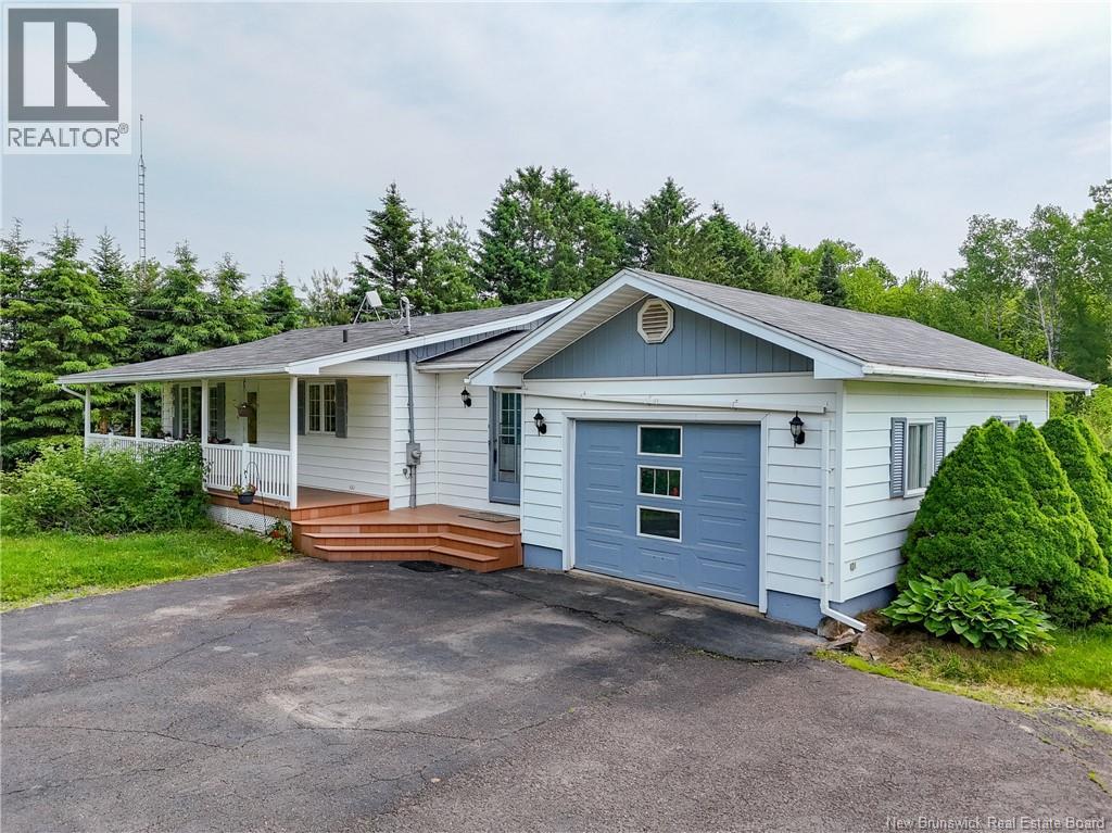 5480 Route 10, Hardwood Ridge, New Brunswick  E4A 1A3 - Photo 23 - NB128096