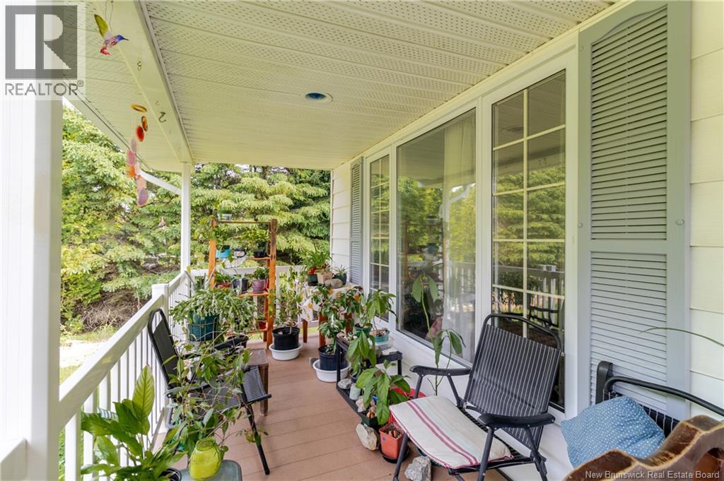 5480 Route 10, Hardwood Ridge, New Brunswick  E4A 1A3 - Photo 24 - NB128096