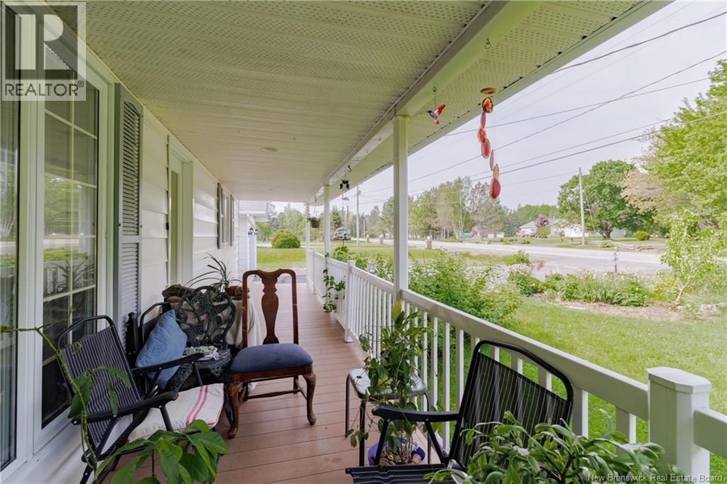 5480 Route 10, Hardwood Ridge, New Brunswick  E4A 1A3 - Photo 25 - NB128096