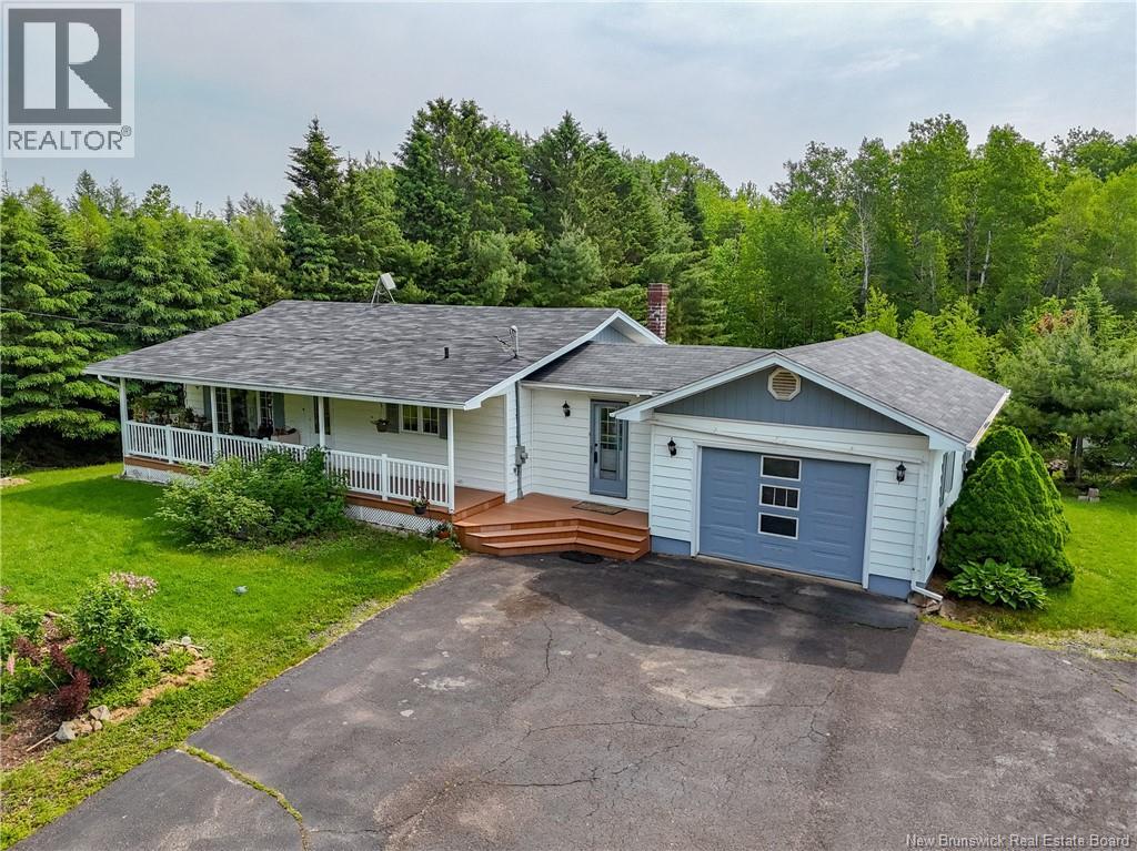 5480 Route 10, Hardwood Ridge, New Brunswick  E4A 1A3 - Photo 26 - NB128096