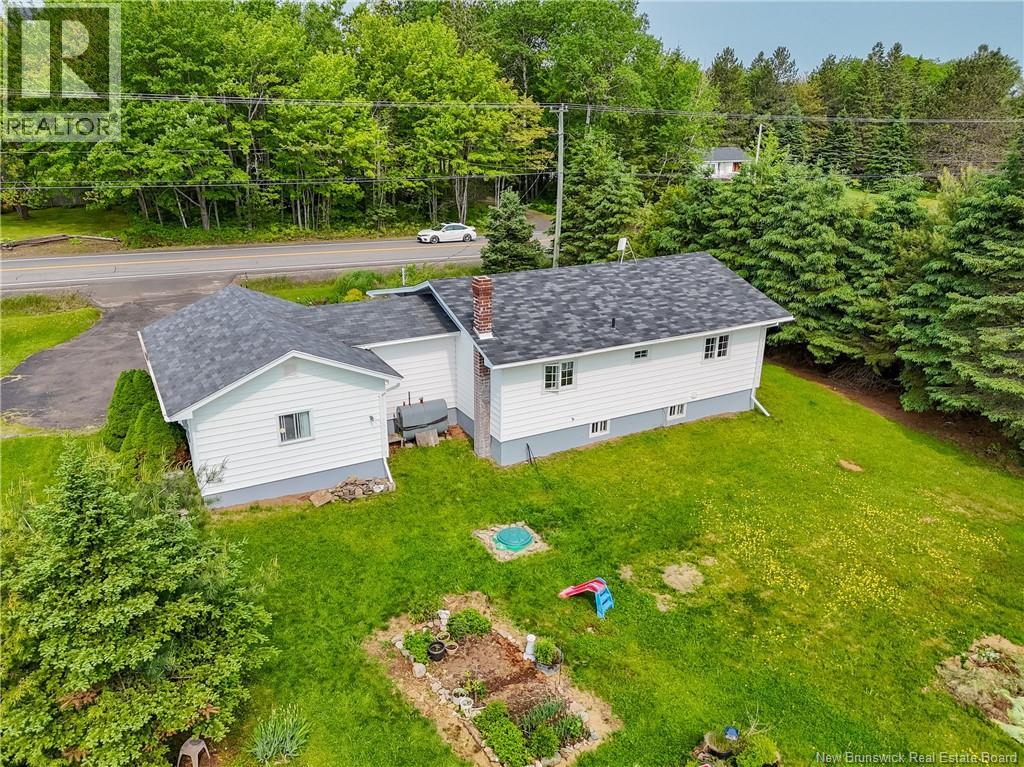 5480 Route 10, Hardwood Ridge, New Brunswick  E4A 1A3 - Photo 28 - NB128096