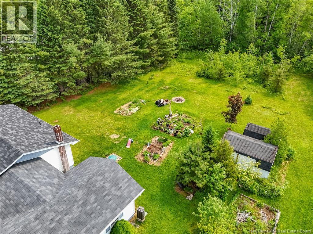 5480 Route 10, Hardwood Ridge, New Brunswick  E4A 1A3 - Photo 29 - NB128096