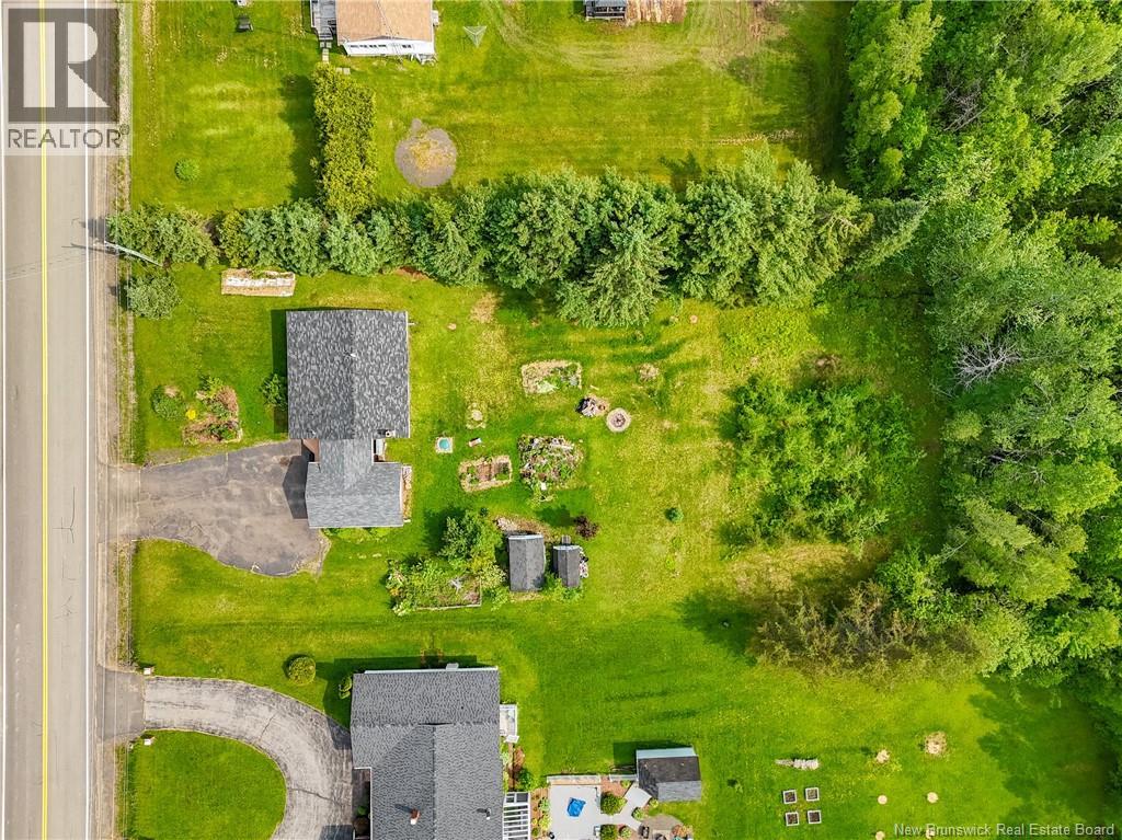 5480 Route 10, Hardwood Ridge, New Brunswick  E4A 1A3 - Photo 31 - NB128096