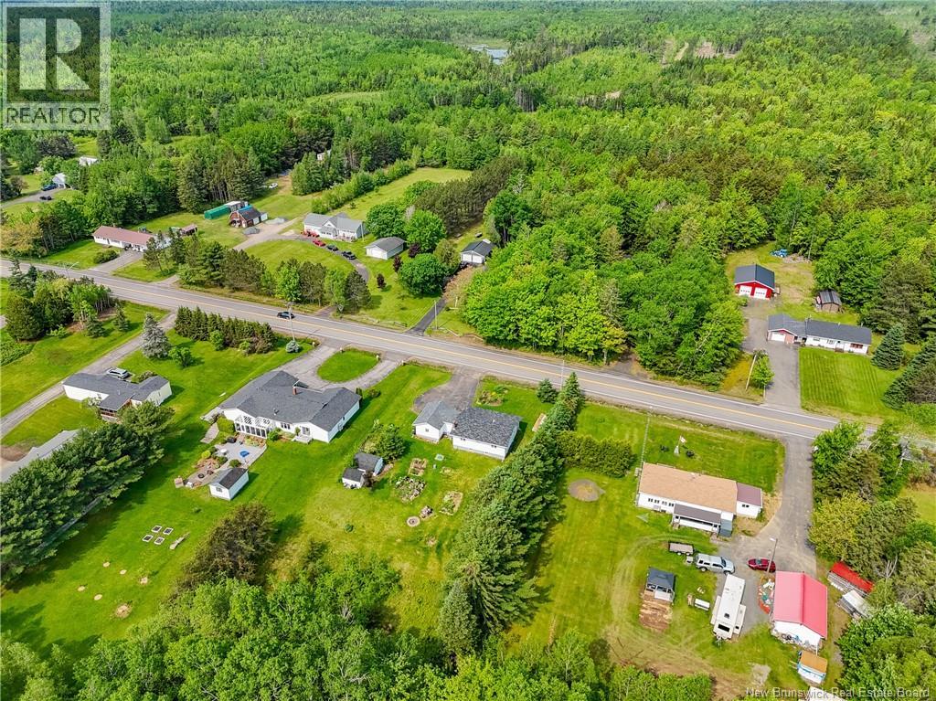 5480 Route 10, Hardwood Ridge, New Brunswick  E4A 1A3 - Photo 32 - NB128096